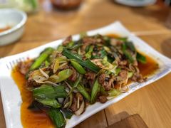 -扒骨肉雅鱼饭店(三雅文化传承店)