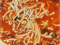 -成都小吃(华光商厦店)