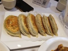 -峨嵋酒家总店(车公庄店)