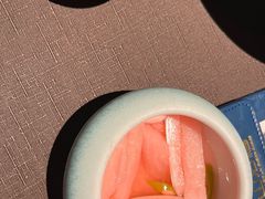 -山石榴·贵州菜(K11店)