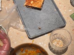 -Bco豆库(星耀天地店)