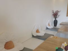 -米阿糯糕团•酒酿•甜品(莫愁店)