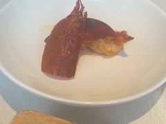 -逸道(益丰·外滩源店)
