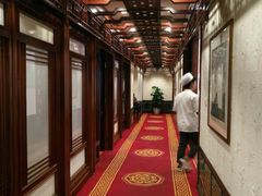 包房-楼外楼(西湖景区孤山路店)