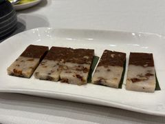 -道道鲜·崇明私房菜(五角场店)