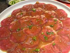 -一品诚记烤肉·甄选店(中南路店)