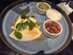 -bluefrog蓝蛙(皇庭广场店)
