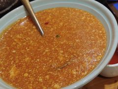 -吴氏包饭·传统民俗料理(延大学府店)