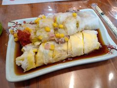 -张记炸串肠粉