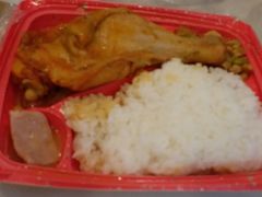 -全家便利店(天通庵路店)