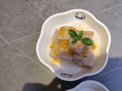 -江南里·新浙菜(苏州大悦城店)
