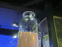 -戈拿旺巴西烤肉(崇文门店)