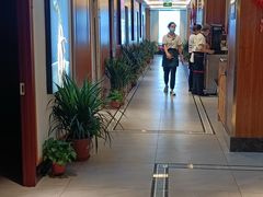-关东大厨老三熏鹅(新石店)
