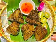 -Thai Alley泰爱里(二沙岛店)