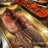 我心目中的沈阳烤肉必吃榜️ 又新增一家宝藏店铺