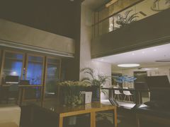 -石家庄诺华廷酒店(万象城湾里庙步行街店)