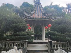 -潮州西湖