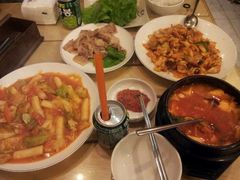 android_upload_pic-韩礼年糕(飞虹路店)