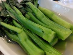 -潮喜竹溪荔湖酒家(荔枝湾店)