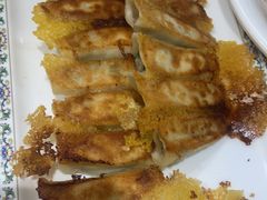 -品味居·首店·大连鲜活海鲜大连菜(东港店)