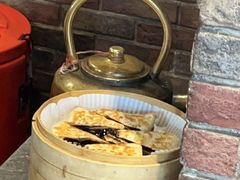 -牛街清真满恒記(平安里西大街店)