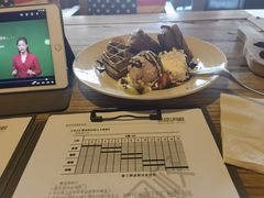 -ELEVEN COFFEE(哈西万达广场店)