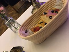 -西山人家·二十年老字号农家菜(旺山店)