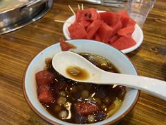-杨校长·老成都串串香火锅(全国总店)