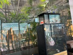-大视光学•LINDBERG林德伯格•全球手工眼镜集合店(王府井店)