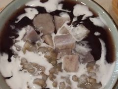 -太清凉茶糖水(前海店)