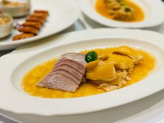 -南麓·浙里(外滩店)