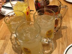 -串鳥南二条店