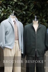 点击看大图 -Brother西服礼服定制·商务·婚礼(佛山南海店)