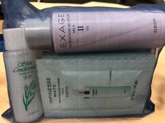 -新世界大丸百货