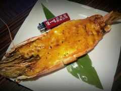 android_upload_pic-PATINA Lounge 铂堤浪居