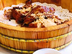 -蕃茄述·好汤自然来(江汉路店)