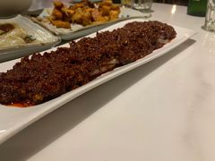 -疆Jiang·新疆秘制料理