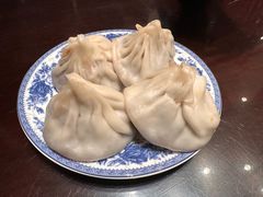 -熙盛源(复兴路店)