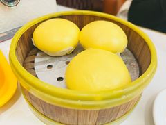 -香港威特瑞茶餐厅(小白楼音乐厅店)