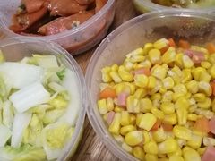 -大米先生(韶山南路店)