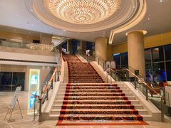 -宁波香格里拉大酒店