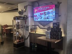 -必胜客(五道口店)