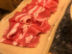 -蜀大侠火锅(四川北路店)