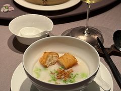 -遇外滩(BFC外滩金融中心店)