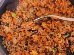 -野蔓果·山野菜(西湖景区·龙井茶田店)