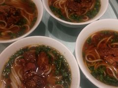 -福满我家大碗厨·湘菜(上海大厦店)