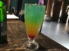 -湘汇概念铁板烧(铁西万达店)