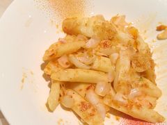 -稻香饭店(龙华天虹店)