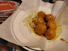 -文通冰室(温州万象城店)