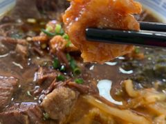 -好面道大肠面(中华路店)